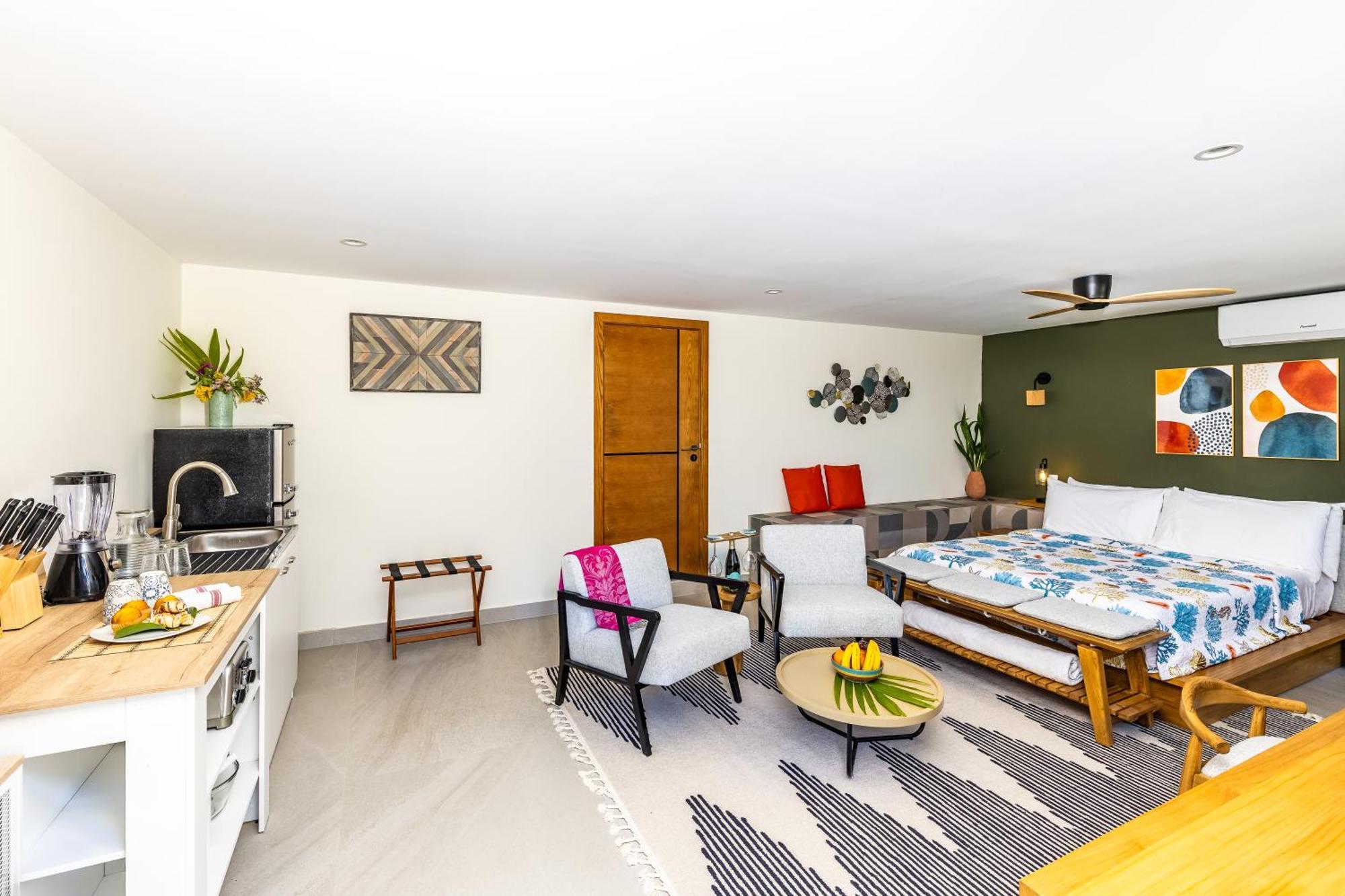 Jade I Long Bay Retreat I Luxury Stay Near Grace Bay & Long Bay Beach ภายนอก รูปภาพ